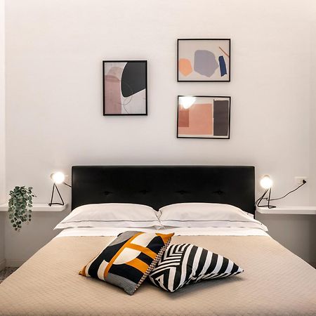 Zuara9Room 里米尼 外观 照片