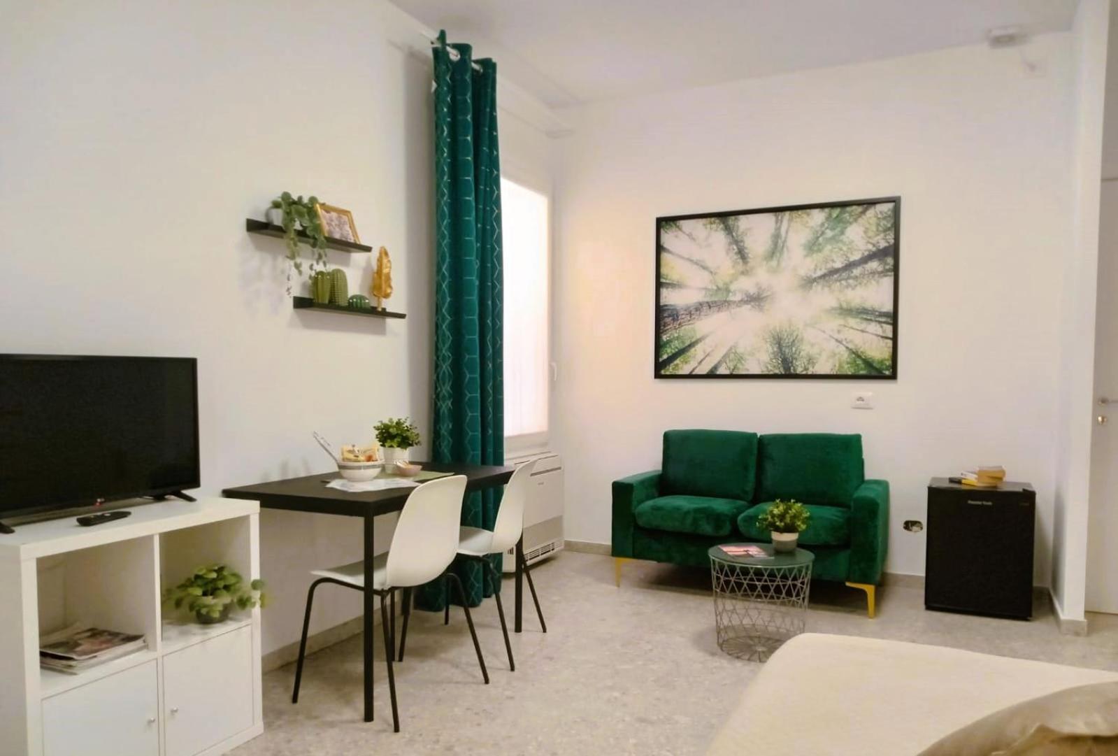 Zuara9Room 里米尼 外观 照片