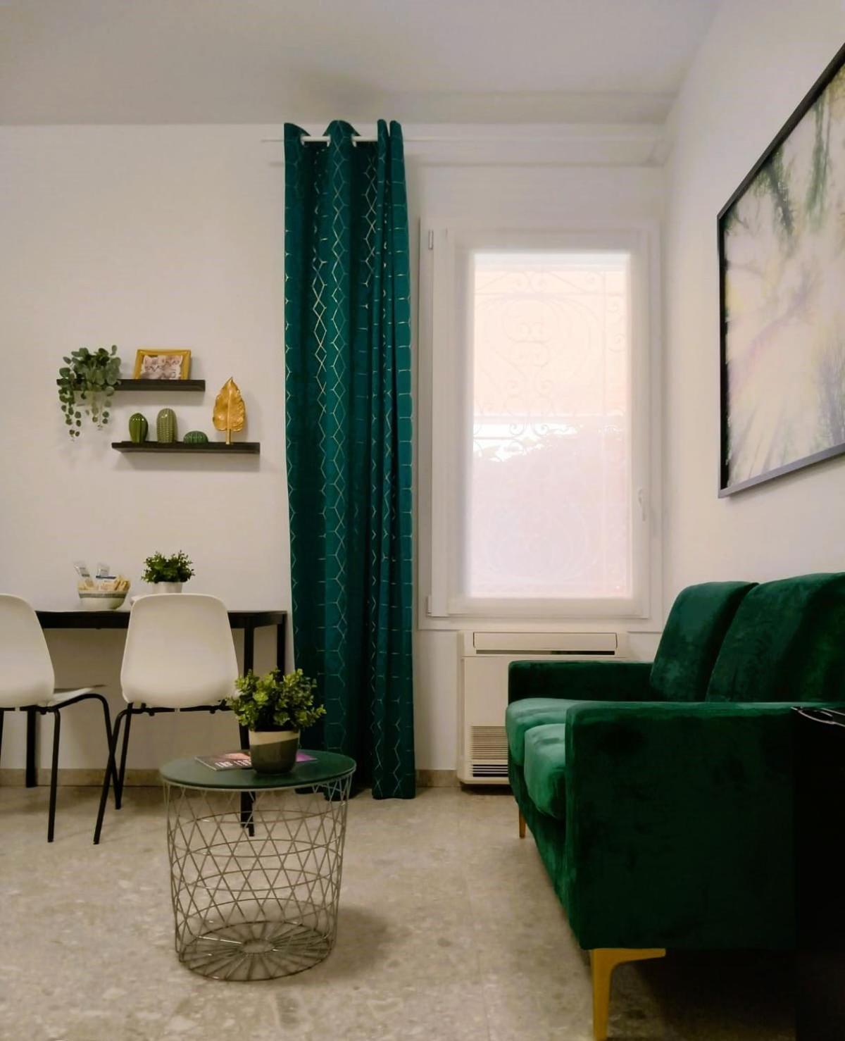 Zuara9Room 里米尼 外观 照片