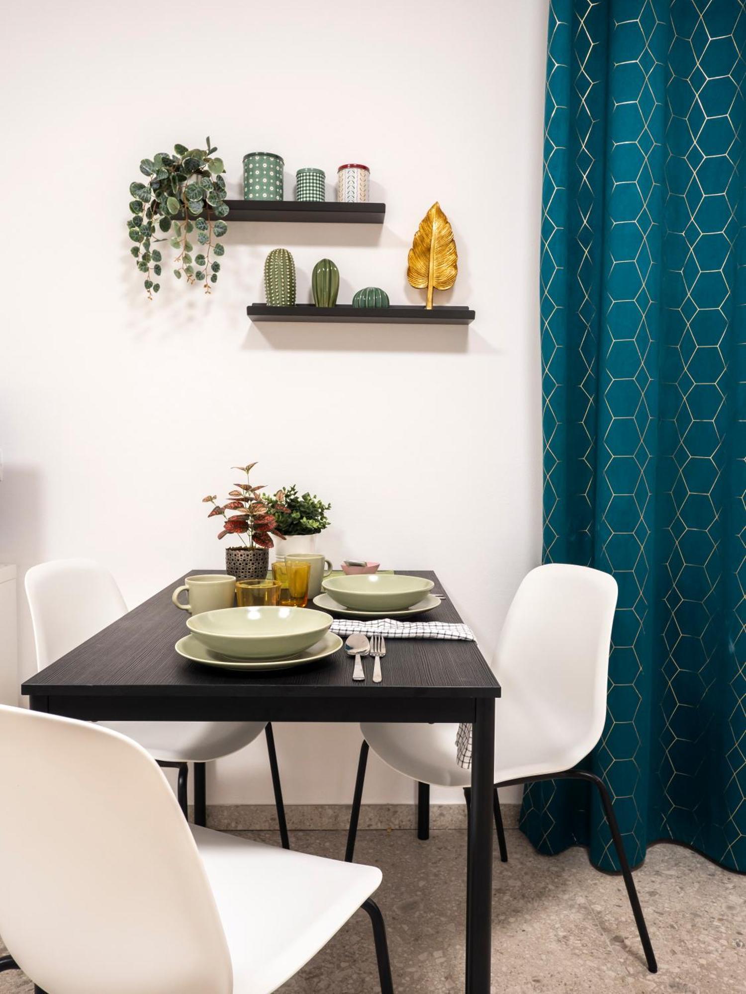 Zuara9Room 里米尼 外观 照片