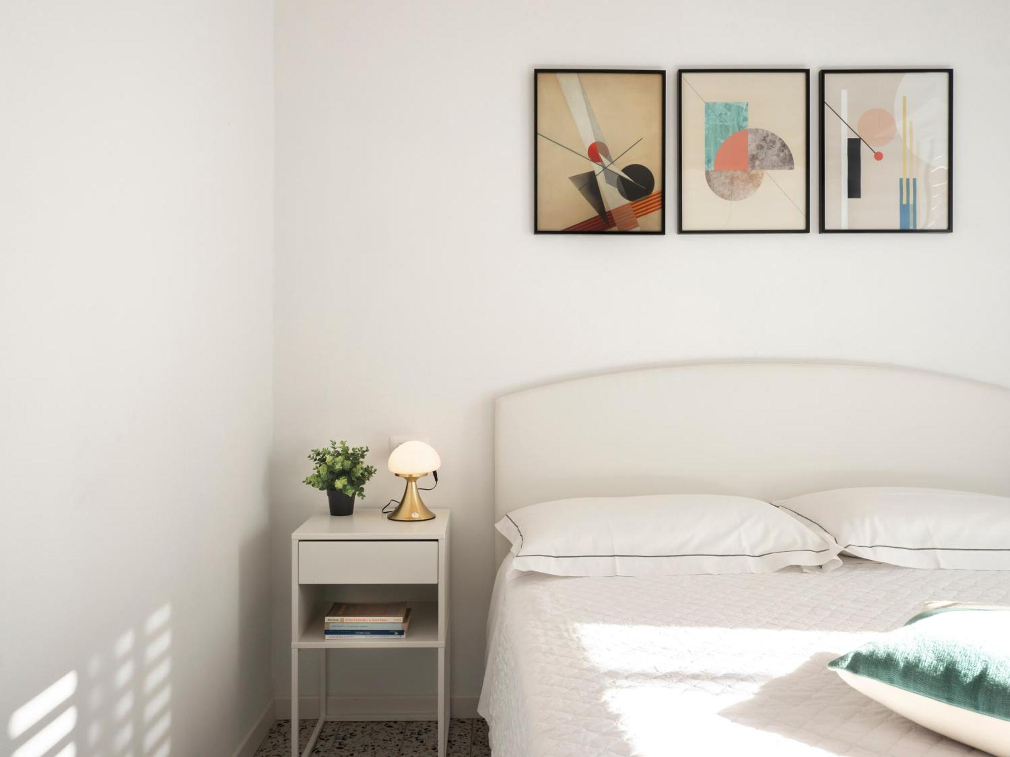 Zuara9Room 里米尼 外观 照片